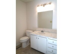 1191 E Carnaby St, Bloomington, IN 47401 photo 9