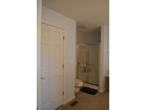 1721 E Durham Dr, Bloomington, IN 47401 photo 17