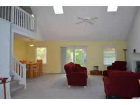 1721 E Durham Dr, Bloomington, IN 47401 photo 6