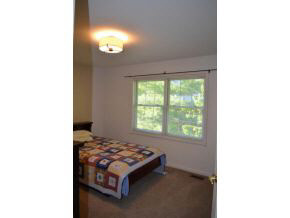 1721 E Durham Dr, Bloomington, IN 47401 photo 20