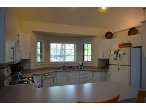 1721 E Durham Dr, Bloomington, IN 47401 photo 9