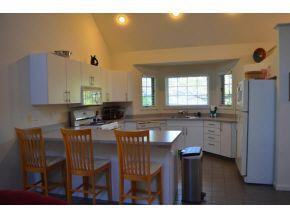 1721 E Durham Dr, Bloomington, IN 47401 photo 10