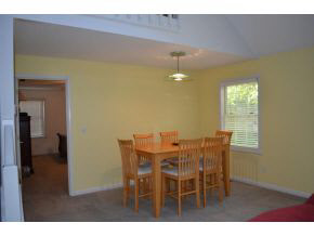 1721 E Durham Dr, Bloomington, IN 47401 photo 7