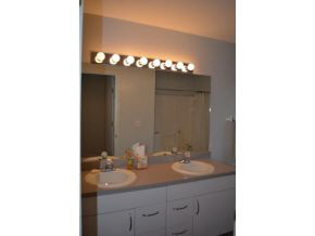 1721 E Durham Dr, Bloomington, IN 47401 photo 22