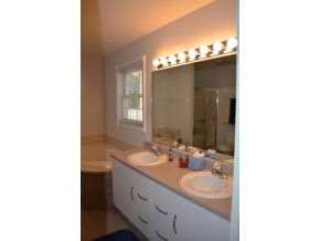 1721 E Durham Dr, Bloomington, IN 47401 photo 16