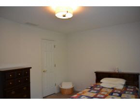 1721 E Durham Dr, Bloomington, IN 47401 photo 21