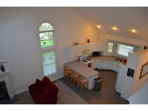 1721 E Durham Dr, Bloomington, IN 47401 photo 12