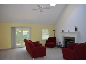 1721 E Durham Dr, Bloomington, IN 47401 photo 4