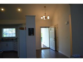 1721 E Durham Dr, Bloomington, IN 47401 photo 11