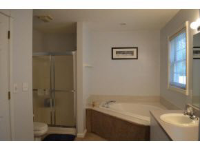 1721 E Durham Dr, Bloomington, IN 47401 photo 15