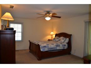1721 E Durham Dr, Bloomington, IN 47401 photo 13