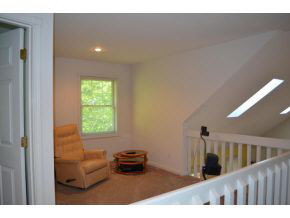 1721 E Durham Dr, Bloomington, IN 47401 photo 18