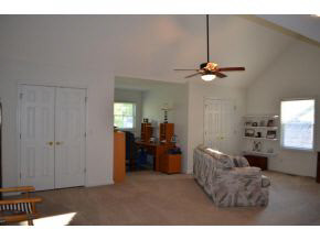 1721 E Durham Dr, Bloomington, IN 47401 photo 19