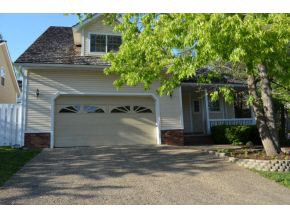 1721 E Durham Dr, Bloomington, IN 47401 photo 1