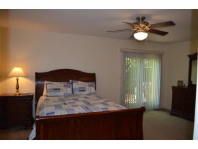 1721 E Durham Dr, Bloomington, IN 47401 photo 14