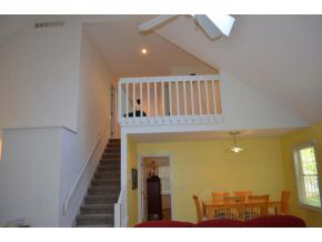 1721 E Durham Dr, Bloomington, IN 47401 photo 8