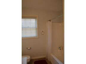 1721 E Durham Dr, Bloomington, IN 47401 photo 23
