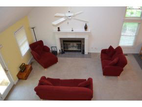 1721 E Durham Dr, Bloomington, IN 47401 photo 5
