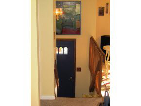 4419 E Trailridge Rd, Bloomington, IN 47408 photo 15