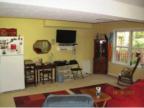 4419 E Trailridge Rd, Bloomington, IN 47408 photo 18