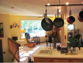 4419 E Trailridge Rd, Bloomington, IN 47408 photo 14