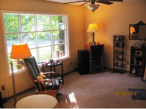 4419 E Trailridge Rd, Bloomington, IN 47408 photo 7
