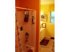 4419 E Trailridge Rd, Bloomington, IN 47408 photo 8