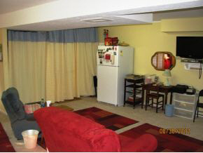 4419 E Trailridge Rd, Bloomington, IN 47408 photo 17