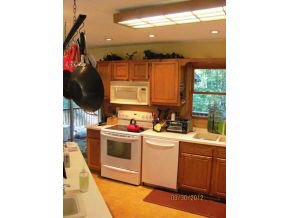 4419 E Trailridge Rd, Bloomington, IN 47408 photo 13