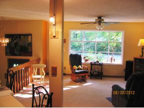 4419 E Trailridge Rd, Bloomington, IN 47408 photo 4