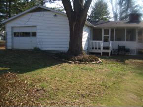 1808 S Oxford Dr, Bloomington, IN 47401 photo 20