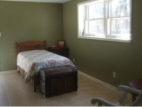 1808 S Oxford Dr, Bloomington, IN 47401 photo 16