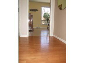 1808 S Oxford Dr, Bloomington, IN 47401 photo 4