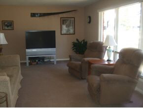 1808 S Oxford Dr, Bloomington, IN 47401 photo 8