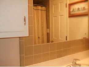1808 S Oxford Dr, Bloomington, IN 47401 photo 14