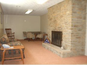 1808 S Oxford Dr, Bloomington, IN 47401 photo 10