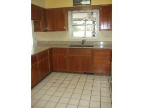 1808 S Oxford Dr, Bloomington, IN 47401 photo 7