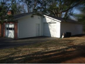 1808 S Oxford Dr, Bloomington, IN 47401 photo 21