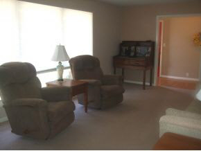 1808 S Oxford Dr, Bloomington, IN 47401 photo 9