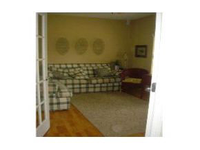 977 Baldwin Dr, Bloomington, IN 47401 photo 11