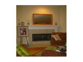 977 Baldwin Dr, Bloomington, IN 47401 photo 4