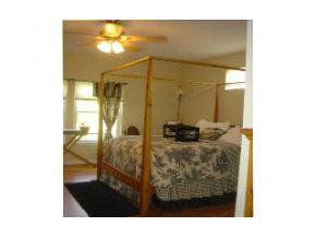 977 Baldwin Dr, Bloomington, IN 47401 photo 6