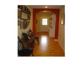 977 Baldwin Dr, Bloomington, IN 47401 photo 2
