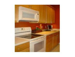 977 Baldwin Dr, Bloomington, IN 47401 photo 5