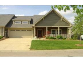 977 Baldwin Dr, Bloomington, IN 47401 photo 1