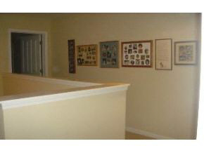 977 Baldwin Dr, Bloomington, IN 47401 photo 9
