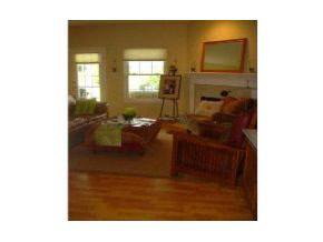 977 Baldwin Dr, Bloomington, IN 47401 photo 3