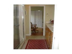 977 Baldwin Dr, Bloomington, IN 47401 photo 7