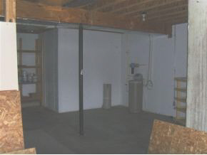 7261 Sylvania Rd, Bloomfield, IN 47424 photo 16