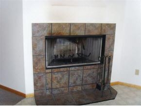 7261 Sylvania Rd, Bloomfield, IN 47424 photo 6